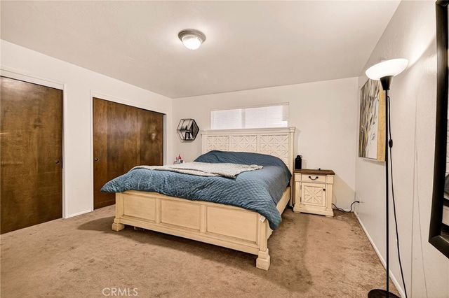 19 Vermillion, Chico, CA 95928