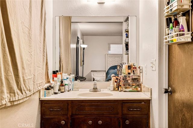 19 Vermillion, Chico, CA 95928