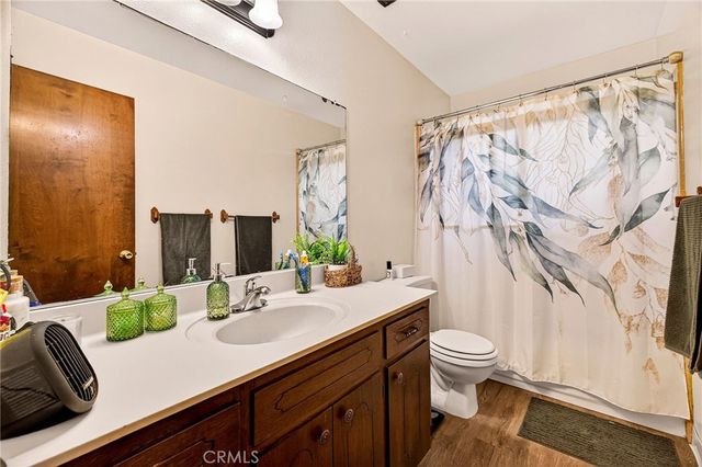 19 Vermillion, Chico, CA 95928