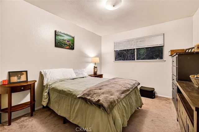 19 Vermillion, Chico, CA 95928