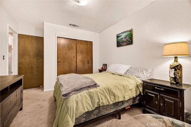 19 Vermillion, Chico, CA 95928