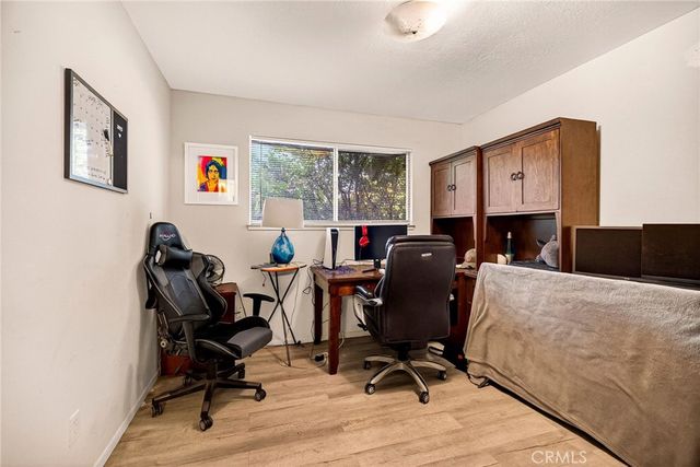 19 Vermillion, Chico, CA 95928