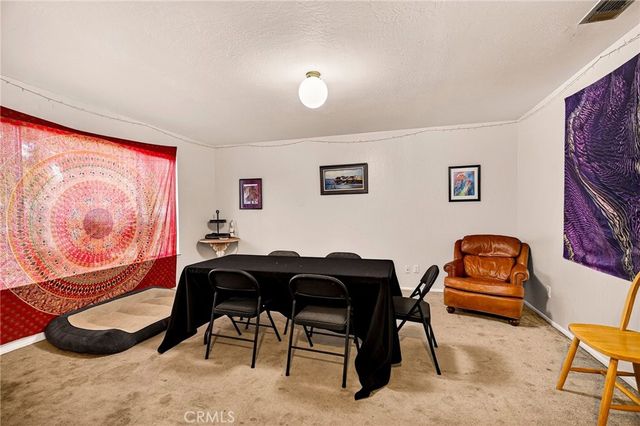 19 Vermillion, Chico, CA 95928