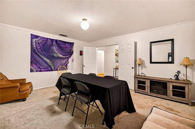 19 Vermillion, Chico, CA 95928