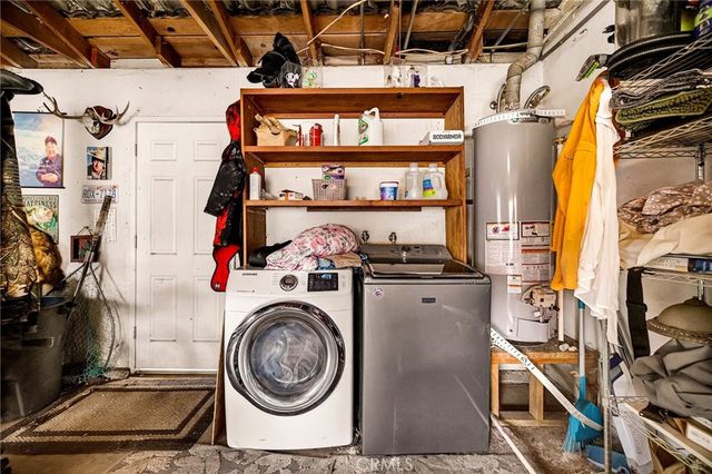 19 Vermillion, Chico, CA 95928