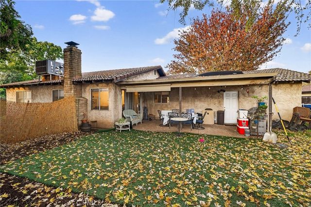 19 Vermillion, Chico, CA 95928