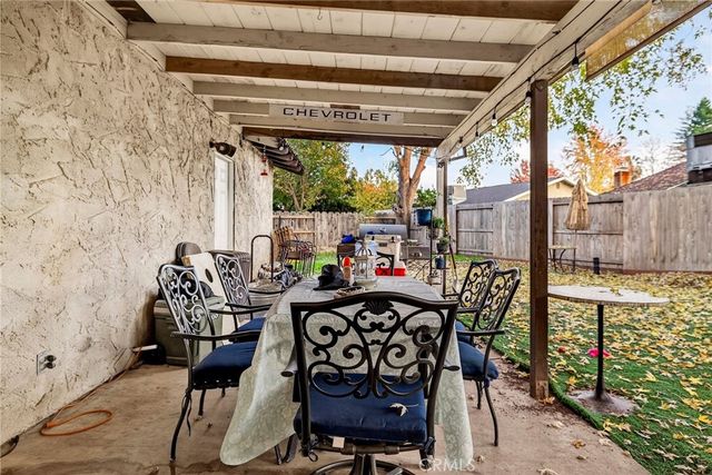 19 Vermillion, Chico, CA 95928