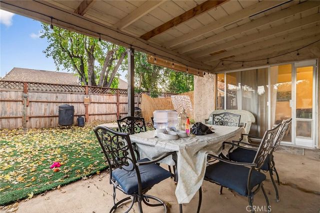 19 Vermillion, Chico, CA 95928