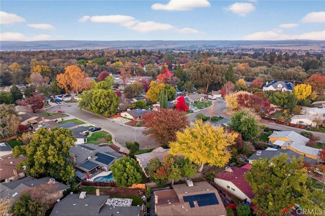 19 Vermillion, Chico, CA 95928