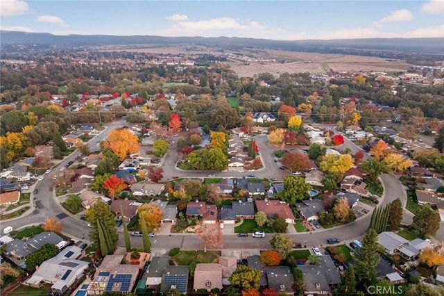 19 Vermillion, Chico, CA 95928