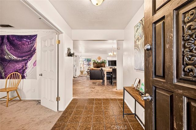 19 Vermillion, Chico, CA 95928