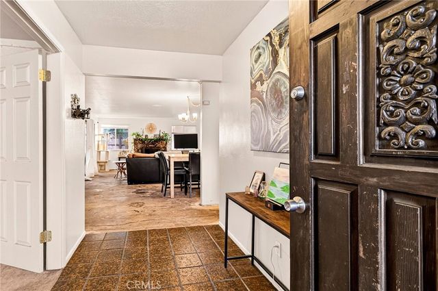 19 Vermillion, Chico, CA 95928