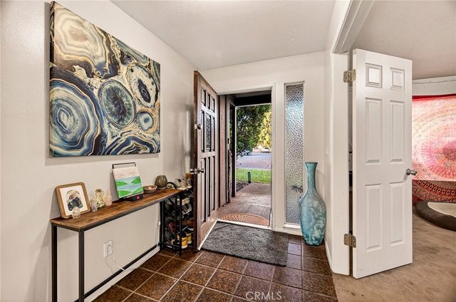 19 Vermillion, Chico, CA 95928