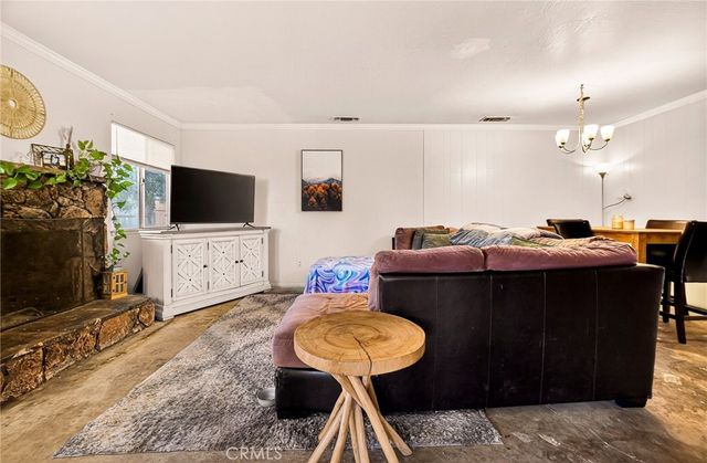 19 Vermillion, Chico, CA 95928