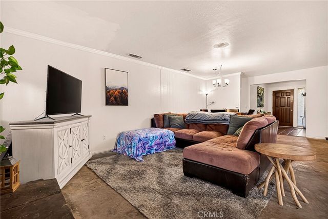 19 Vermillion, Chico, CA 95928