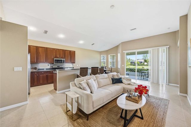 1915 SCARLETT AVENUE, North Port, FL 34289