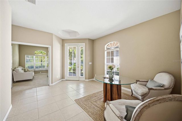 1915 SCARLETT AVENUE, North Port, FL 34289