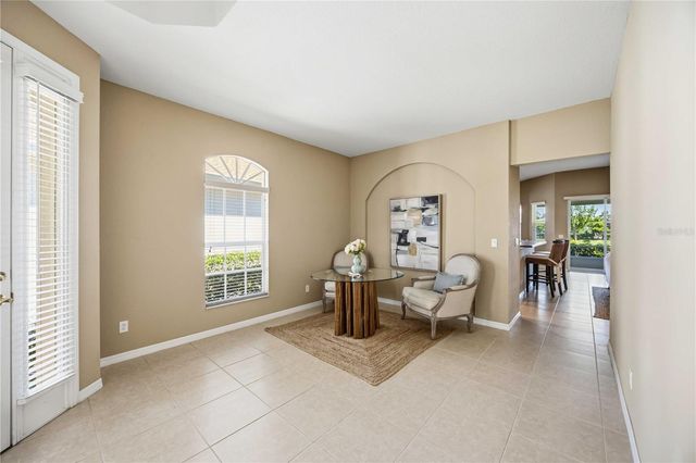 1915 SCARLETT AVENUE, North Port, FL 34289