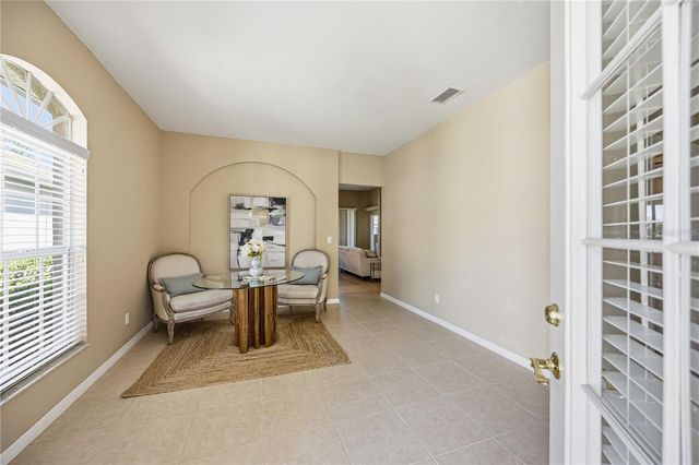 1915 SCARLETT AVENUE, North Port, FL 34289