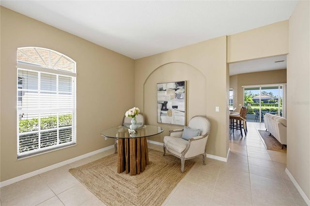 1915 SCARLETT AVENUE, North Port, FL 34289