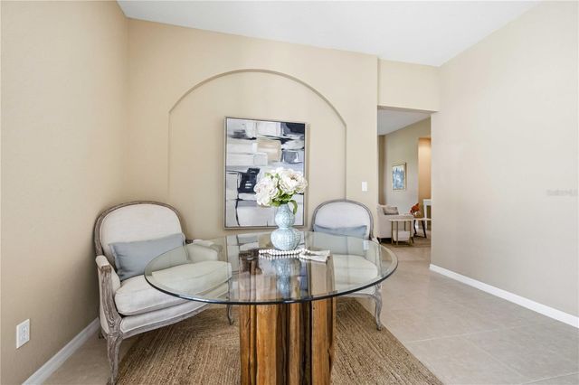 1915 SCARLETT AVENUE, North Port, FL 34289