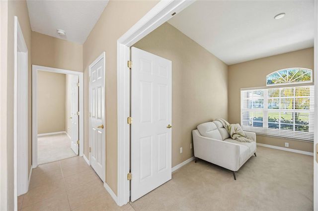 1915 SCARLETT AVENUE, North Port, FL 34289