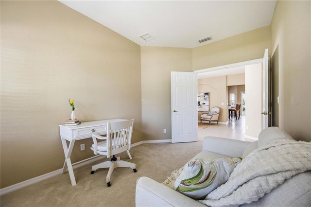 1915 SCARLETT AVENUE, North Port, FL 34289