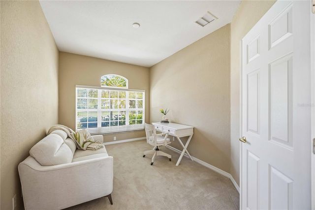 1915 SCARLETT AVENUE, North Port, FL 34289
