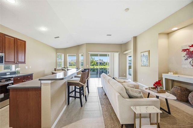 1915 SCARLETT AVENUE, North Port, FL 34289