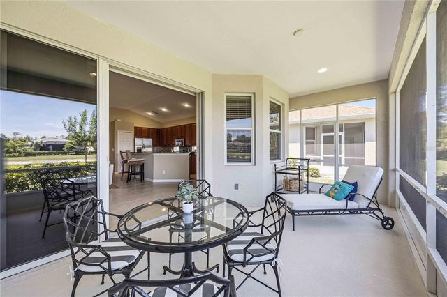 1915 SCARLETT AVENUE, North Port, FL 34289