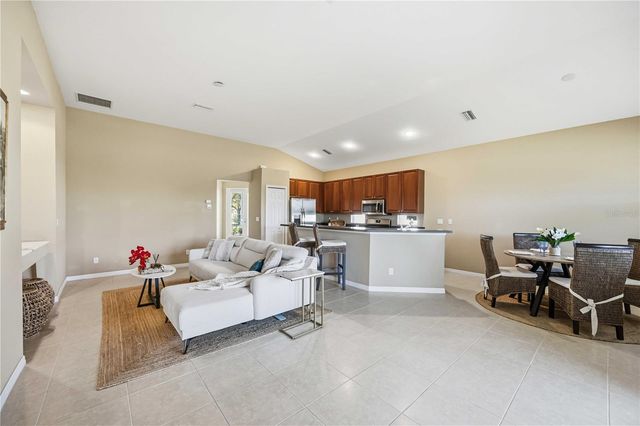 1915 SCARLETT AVENUE, North Port, FL 34289