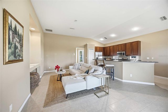 1915 SCARLETT AVENUE, North Port, FL 34289