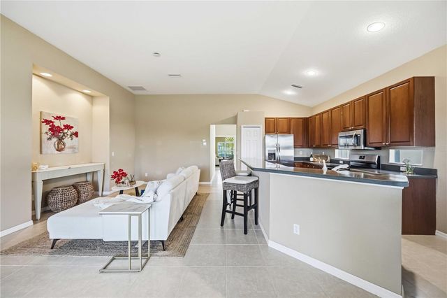 1915 SCARLETT AVENUE, North Port, FL 34289