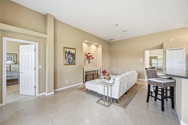 1915 SCARLETT AVENUE, North Port, FL 34289