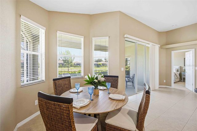 1915 SCARLETT AVENUE, North Port, FL 34289