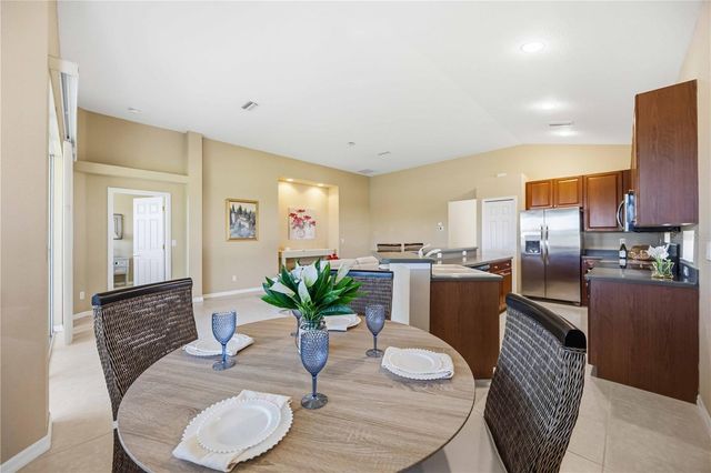 1915 SCARLETT AVENUE, North Port, FL 34289