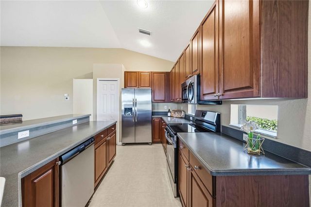 1915 SCARLETT AVENUE, North Port, FL 34289