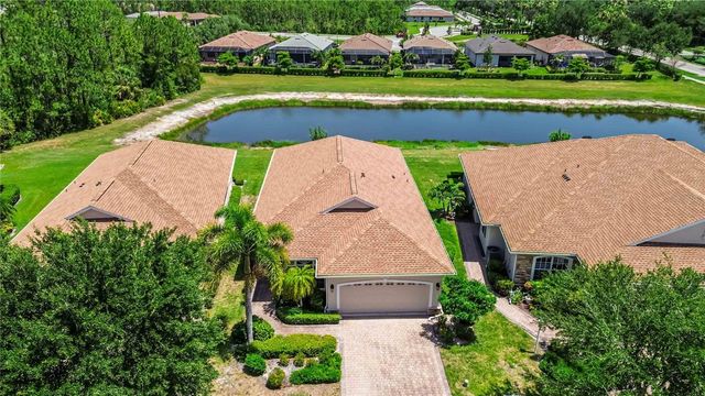 1915 SCARLETT AVENUE, North Port, FL 34289