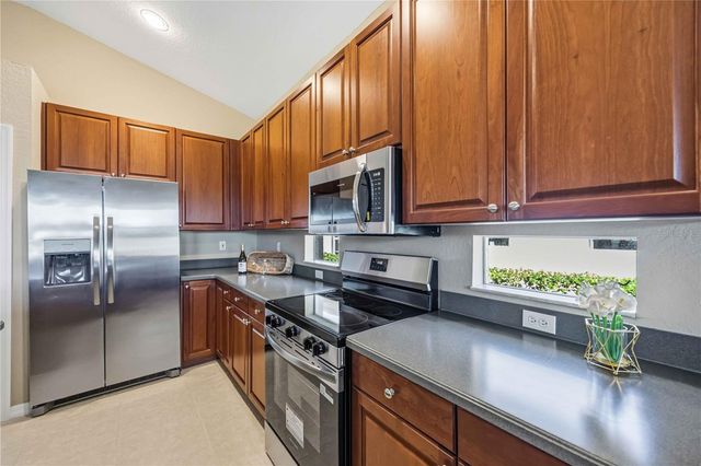 1915 SCARLETT AVENUE, North Port, FL 34289
