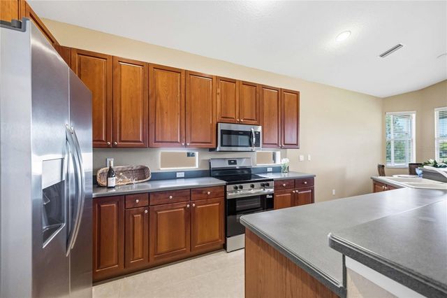 1915 SCARLETT AVENUE, North Port, FL 34289