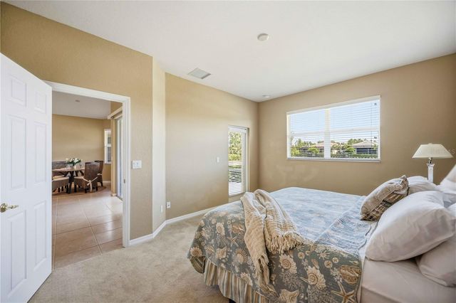 1915 SCARLETT AVENUE, North Port, FL 34289