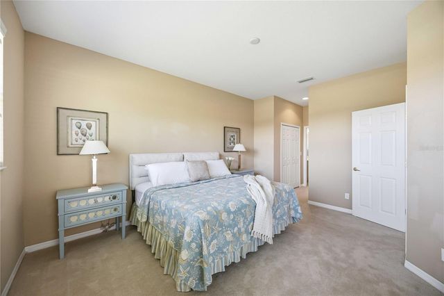 1915 SCARLETT AVENUE, North Port, FL 34289