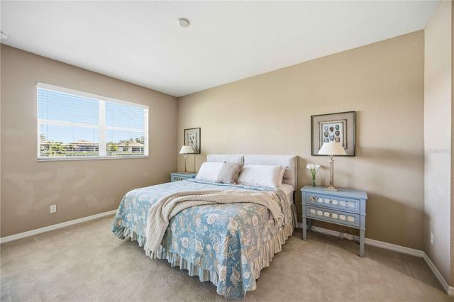 1915 SCARLETT AVENUE, North Port, FL 34289