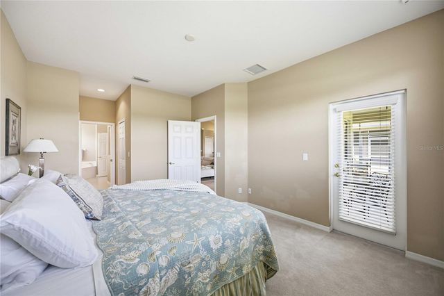1915 SCARLETT AVENUE, North Port, FL 34289