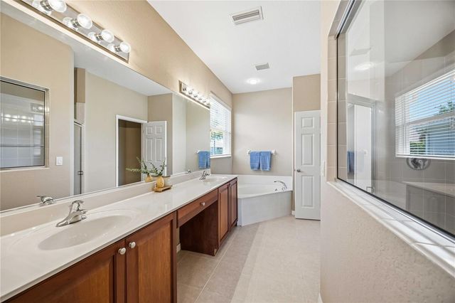 1915 SCARLETT AVENUE, North Port, FL 34289