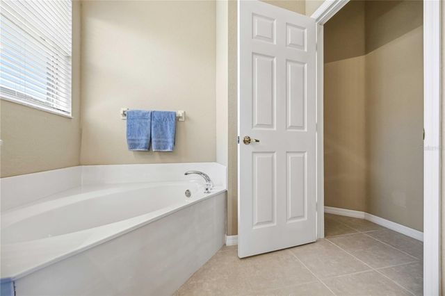 1915 SCARLETT AVENUE, North Port, FL 34289