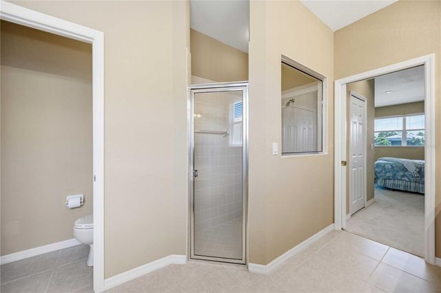 1915 SCARLETT AVENUE, North Port, FL 34289