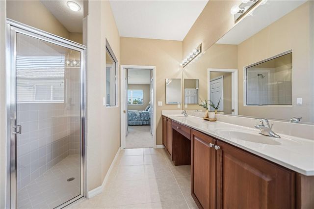 1915 SCARLETT AVENUE, North Port, FL 34289