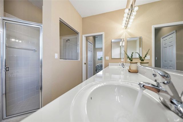 1915 SCARLETT AVENUE, North Port, FL 34289