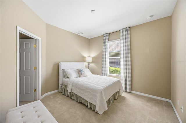1915 SCARLETT AVENUE, North Port, FL 34289